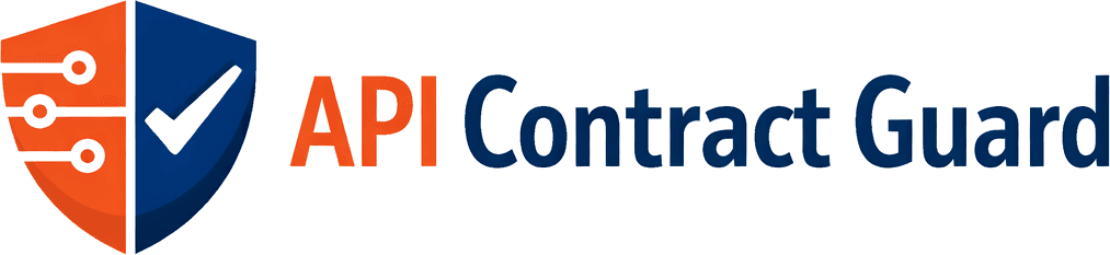 API Contract Guard